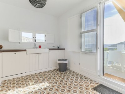 Villa Casa Olivo - Features photo 42