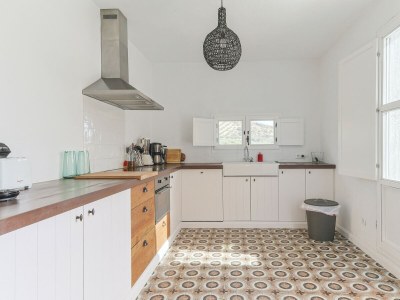 Villa Casa Olivo - Features photo 43