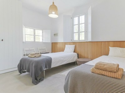 Villa Casa Olivo - Features photo 44