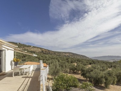 Villa Casa Olivo - Environment photo 45