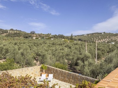 Villa Casa Olivo - Environment photo 47