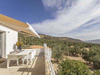 Villa Casa Olivo - Environment photo 48