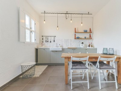 Villa Casa Olivo - Outdoor photo 49