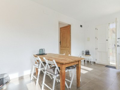 Villa Casa Olivo - Outdoor photo 50