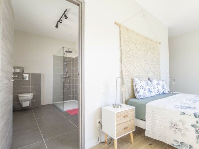 Villa Maison Tivollier - Features photo 12