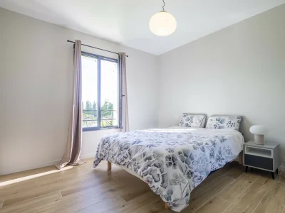 Villa Maison Tivollier - Features photo 14