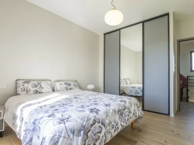 Villa Maison Tivollier - Features photo 15