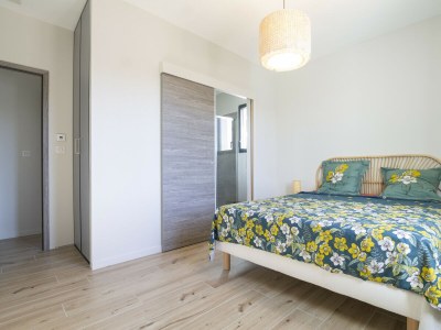 Villa Maison Tivollier - Features photo 17