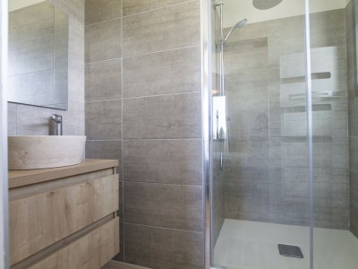 Villa Maison Tivollier - Features photo 19