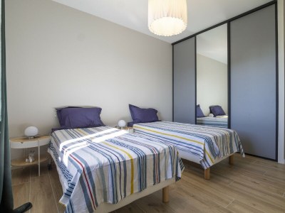 Villa Maison Tivollier - Features photo 20