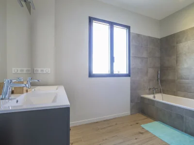 Villa Maison Tivollier - Features photo 21