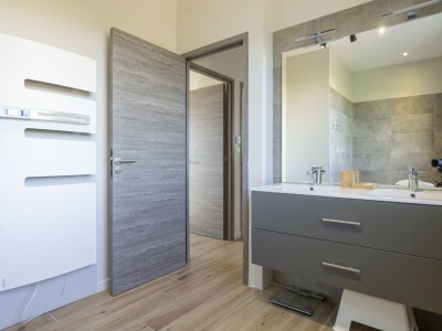 Villa Maison Tivollier - Features photo 22