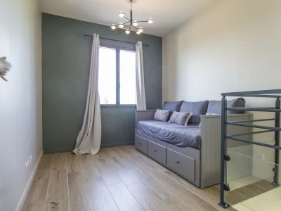 Villa Maison Tivollier - Outdoor photo 29