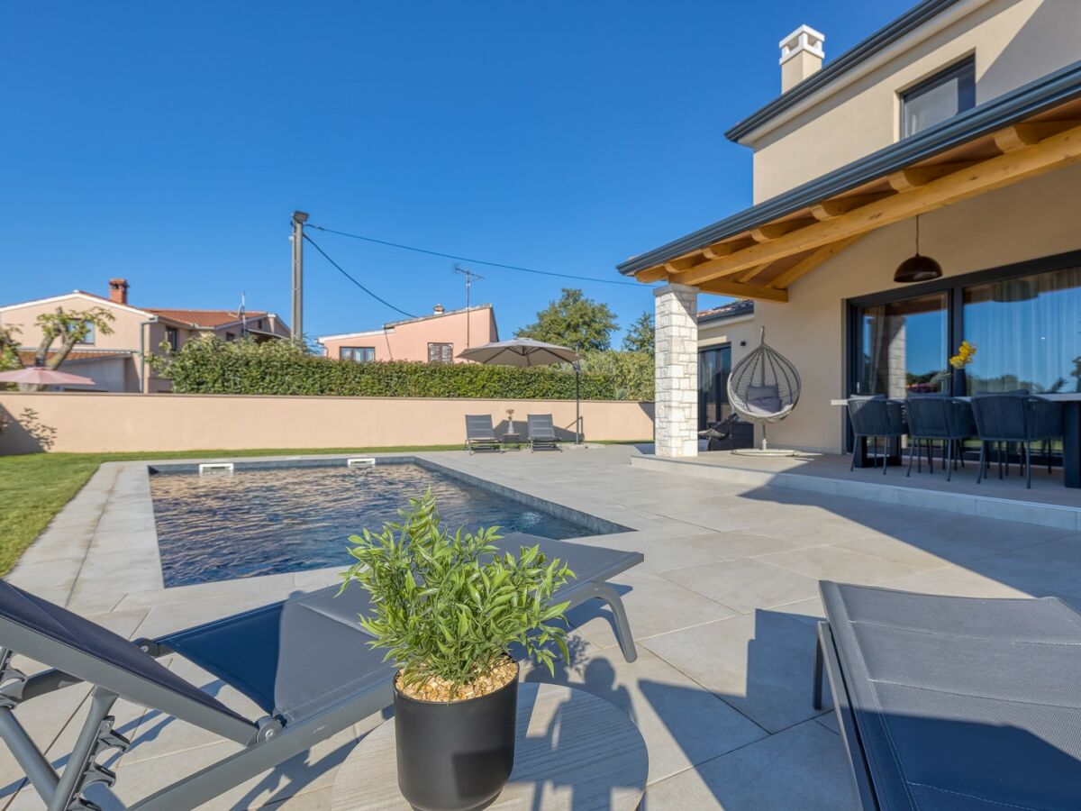 Villa Villa Divina - Outdoor photo 3