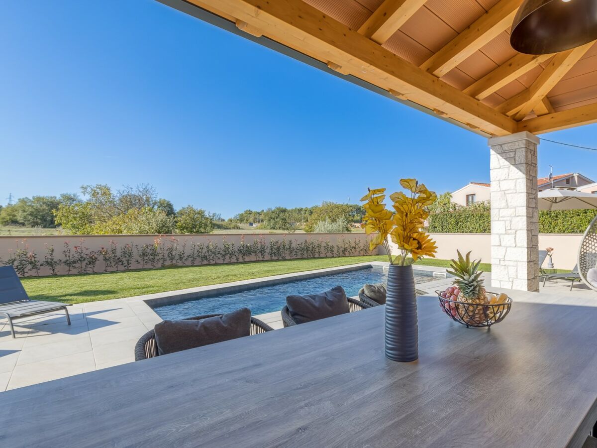 Villa Villa Divina - Outdoor photo 4