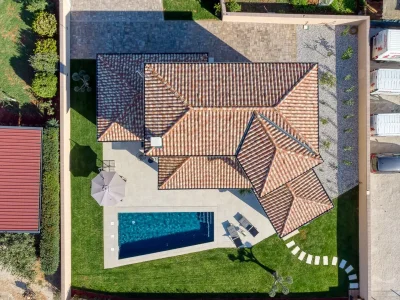 Villa Villa Divina - Outdoor photo 7