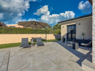 Villa Villa Divina - Outdoor photo 8