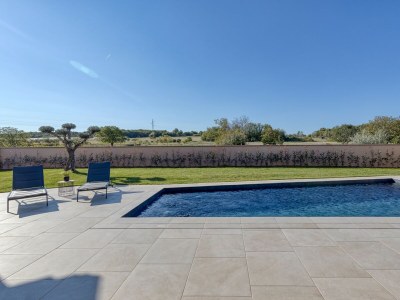 Villa Villa Divina - Outdoor photo 12