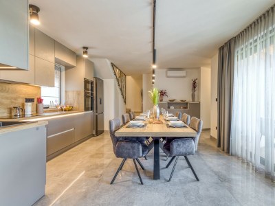 Villa Villa Divina - Features photo 13