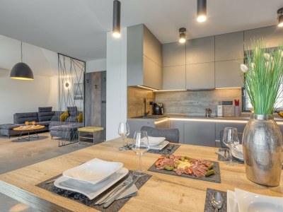 Villa Villa Divina - Features photo 15