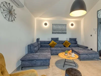 Villa Villa Divina - Features photo 16