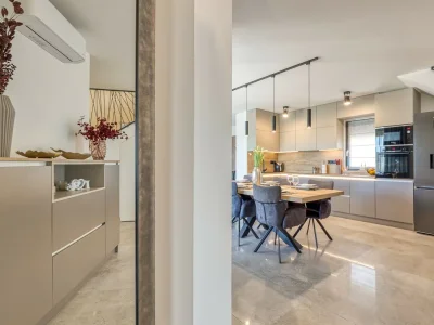 Villa Villa Divina - Features photo 17