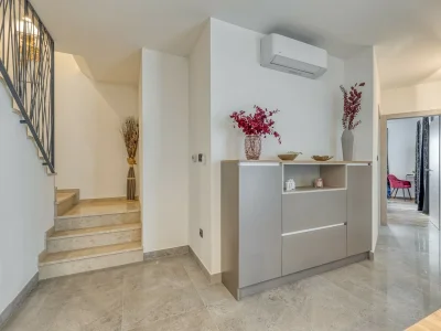 Villa Villa Divina - Features photo 20