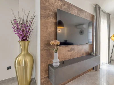 Villa Villa Divina - Features photo 21