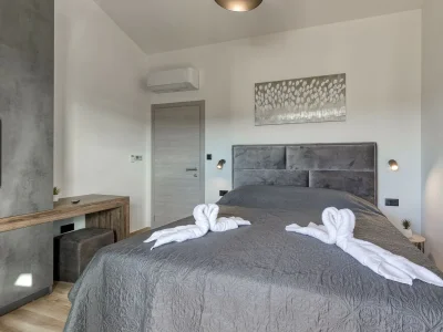 Villa Villa Divina - Features photo 22