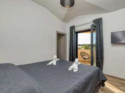 Villa Villa Divina - Features photo 23