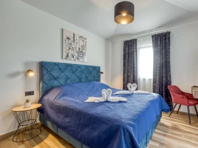 Villa Villa Divina - Features photo 24