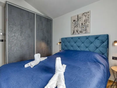 Villa Villa Divina - Features photo 25