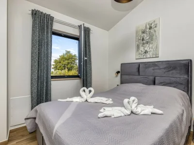 Villa Villa Divina - Features photo 26