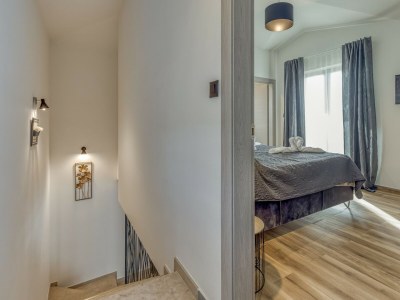 Villa Villa Divina - Features photo 27