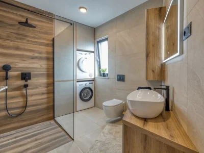 Villa Villa Divina - Features photo 28