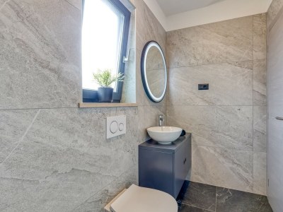 Villa Villa Divina - Features photo 29