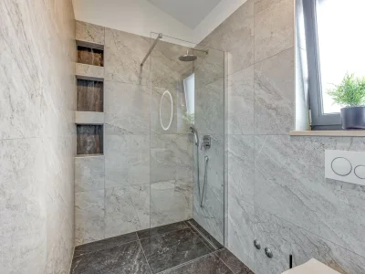 Villa Villa Divina - Features photo 30