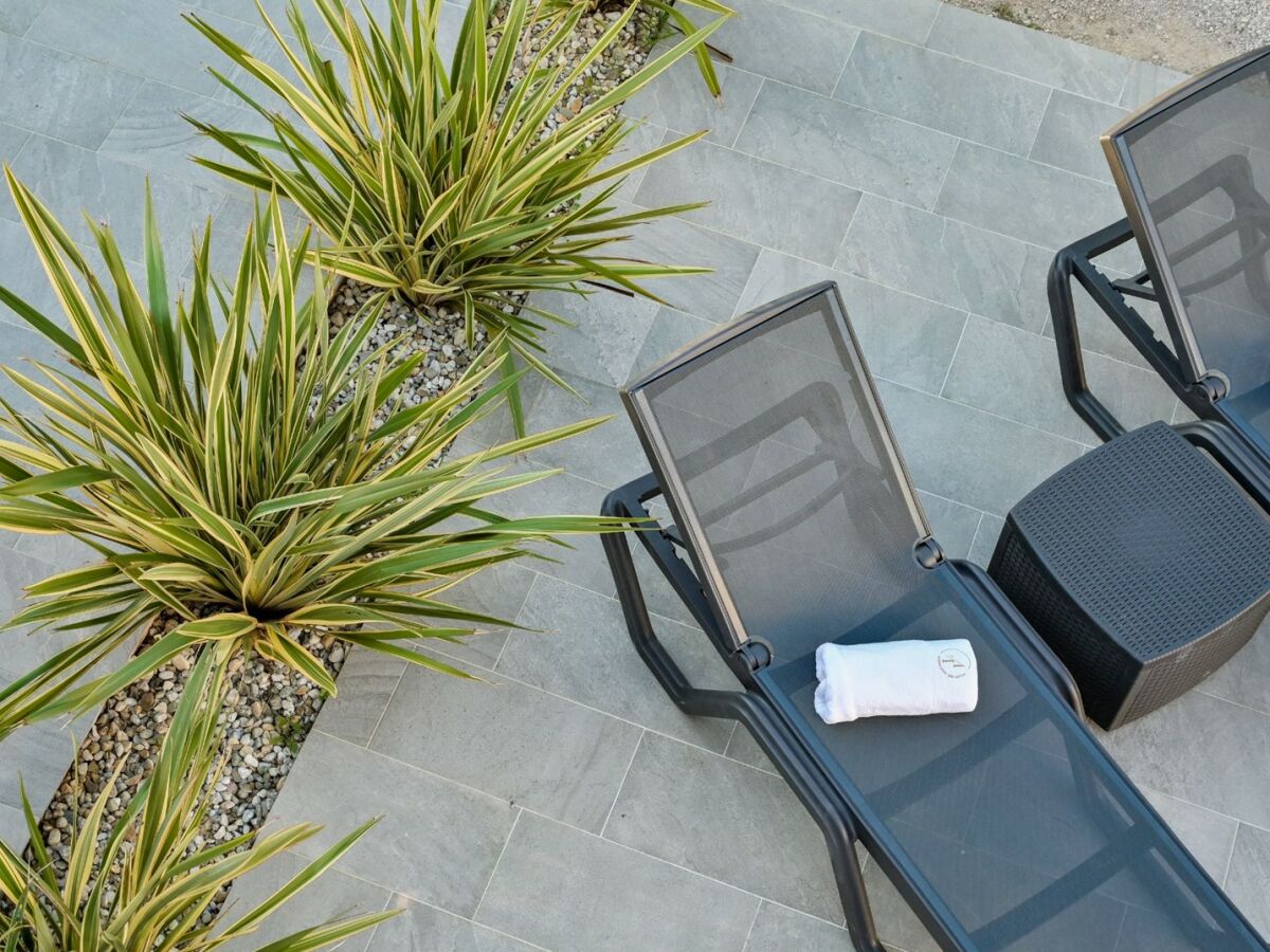 Holiday apartment Lacrima - Outdoor photo 3