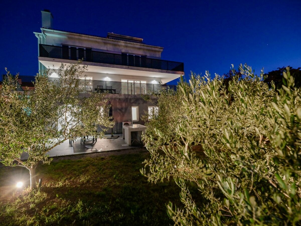 Holiday apartment Lacrima - Outdoor photo 5