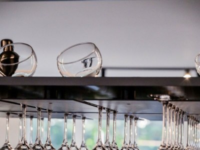 Holiday apartment Lacrima - Outdoor photo 7