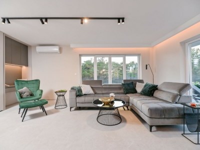 Holiday apartment Lacrima - Features photo 9