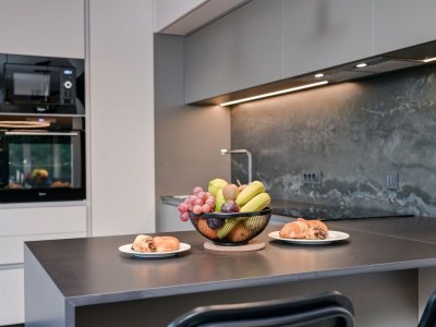 Holiday apartment Lacrima - Features photo 11