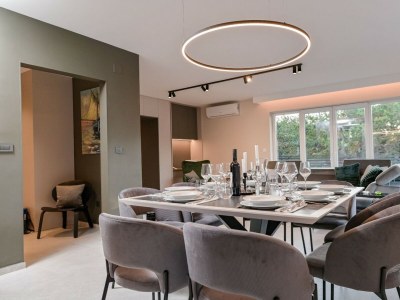 Holiday apartment Lacrima - Features photo 13