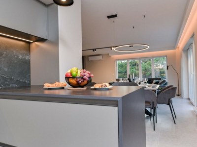 Holiday apartment Lacrima - Features photo 14