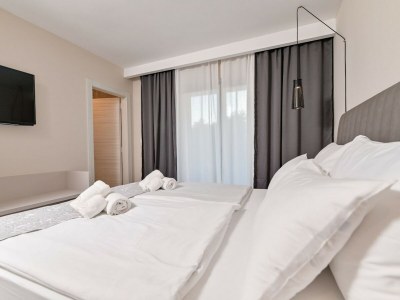 Holiday apartment Lacrima - Features photo 15