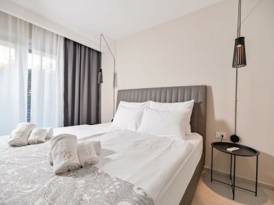 Holiday apartment Lacrima - Features photo 16