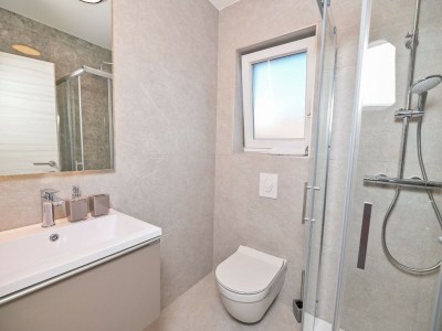 Holiday apartment Lacrima - Features photo 17