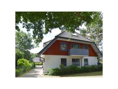 Holiday apartment No title - Outdoor photo 2