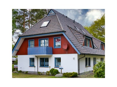 Holiday apartment No title - Outdoor photo 3