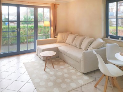 Holiday apartment No title - Features photo 7